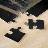 ダークサイド4 16x20 520pc jpa ジグソーパズル (側面)