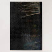 ダークサイド4 20x30 1014pc jpcn ジグソーパズル (縦)