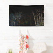 ダークサイド4 bnrcna 横断幕 (インサイチュ)