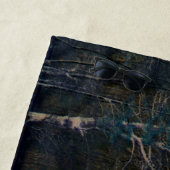 ダークサイド4 btcnm ビーチタオル (インサイチュ)