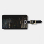 ダークサイド4 cd ltcna ラゲッジタグ (正面横)