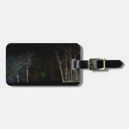 ダークサイド4 cd ltcna ラゲッジタグ