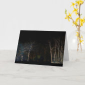 ダークサイド4 gccna カード (黄色い花)