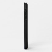 ダークサイド4 IPHCNA Case-Mate iPhoneケース (裏面/左)