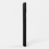 ダークサイド4 iphm Case-Mate iPhoneケース (裏面/右)
