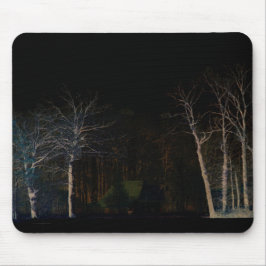 ダークサイド4 mpcna マウスパッド