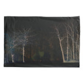 ダークサイド4 pccna 枕カバー (裏面)