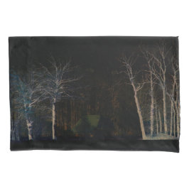 ダークサイド4 pccna 枕カバー