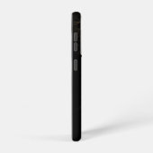 ダークサイド4 sgcnm samsung galaxyケース (右側面)