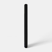 ダークサイド4 sgcnm samsung galaxyケース (左側面)