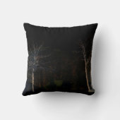 ダークサイド4 tpcnm クッション (裏面)