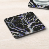 ダークサイド5コースタクナ コースター (左側)