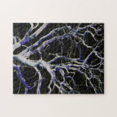 ダークサイド5 11x14 252pc jpcna ジグソーパズル (横)