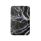 ダークサイド5 bmm バスマット (正面縦)