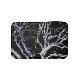 ダークサイド5 bmm バスマット