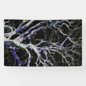 ダークサイド5 bnrcna 横断幕 (横)