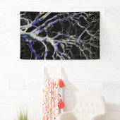 ダークサイド5 bnrcnm 横断幕 (インサイチュ)