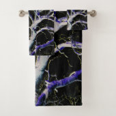 ダークサイド5 btcna バスタオルセット (インサイチュ)