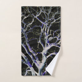 ダークサイド5 btcnm バスタオルセット