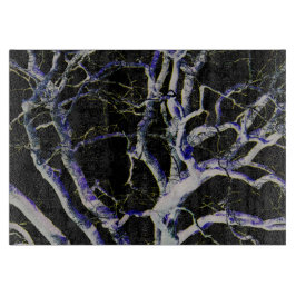 ダークサイド5 cbcna カッティングボード