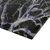 ダークサイド5 cbcnm カッティングボード (角)