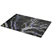 ダークサイド5 cbcnm カッティングボード (角)