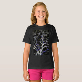 ダークサイド5 gccna tシャツ