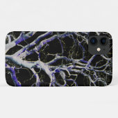 ダークサイド5 IPHCNA Case-Mate iPhoneケース (裏面(横))