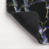 ダークサイド5 mpcn マウスパッド (コーナー)