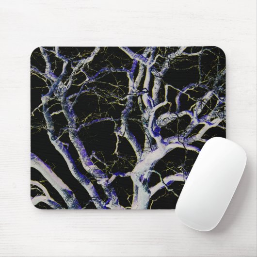 ダークサイド5 mpcn マウスパッド (マウス)