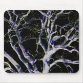 ダークサイド5 mpcn マウスパッド (正面)