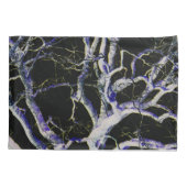 ダークサイド5 pccnm 枕カバー (裏面)