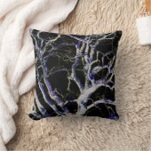 ダークサイド5 tpcnm クッション (ブランケット)