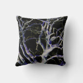 ダークサイド5 tpcnm クッション (裏面)