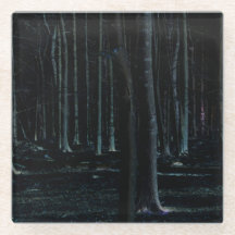 ダークサイド6コアステラ