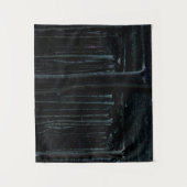 ダークサイド6ワットnm タペストリー (正面)