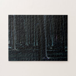 ダークサイド6 11x14 252pc jpcna ジグソーパズル