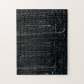 ダークサイド6 11x14 252pc jpcna ジグソーパズル (縦)