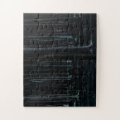 ダークサイド6 11x14 30pc jpa ジグソーパズル (縦)