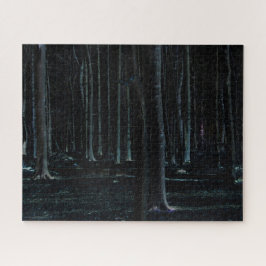 ダークサイド6 16x20 520pc jpcna ジグソーパズル