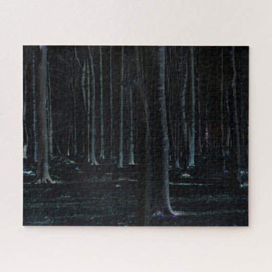 ダークサイド6 16x20 520pc jpcnm ジグソーパズル (横)