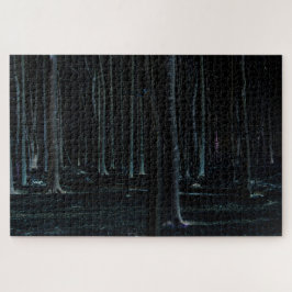 ダークサイド6 20x30 1014pc jpcna ジグソーパズル