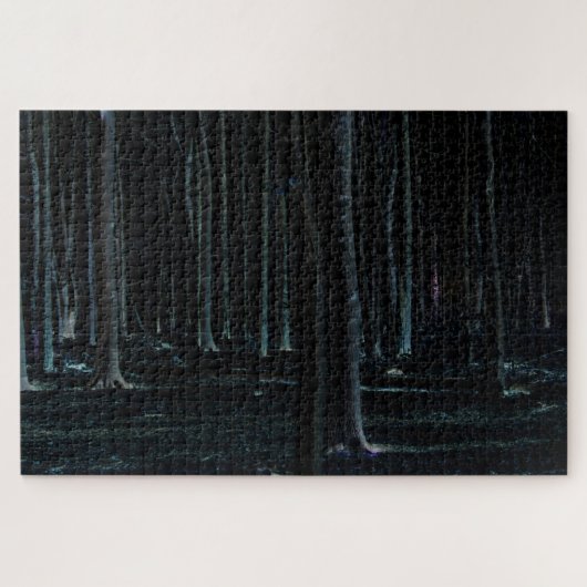 ダークサイド6 20x30 1014pc jpcna ジグソーパズル (横)