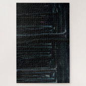 ダークサイド6 20x30 1014pc jpcna ジグソーパズル (縦)