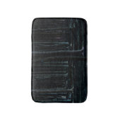 ダークサイド6 bmcna バスマット (正面縦)