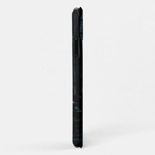 ダークサイド6 IPHCNA Case-Mate iPhoneケース (裏面/右)