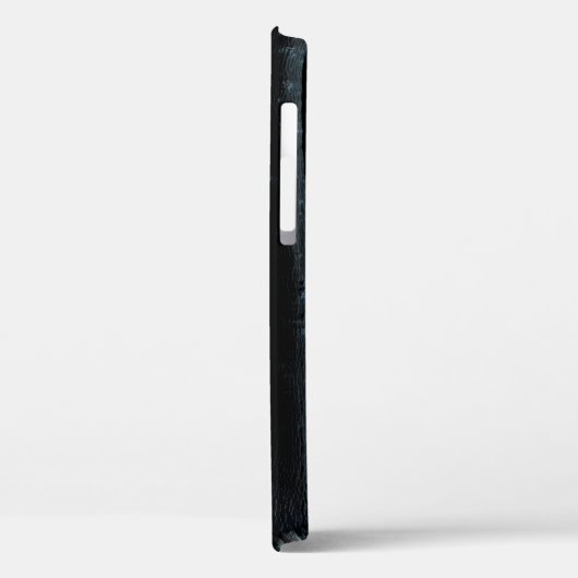 ダークサイド6 IPHCNA Case-Mate iPhoneケース (裏面 / 左)