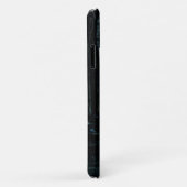 ダークサイド6 iphcnm Case-Mate iPhoneケース (裏面/右)