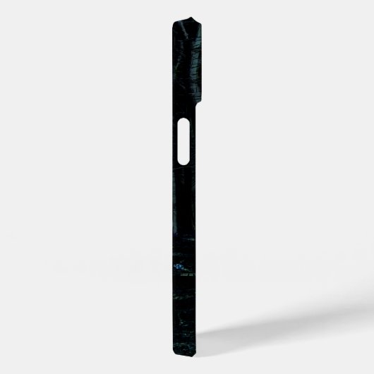ダークサイド6 iphcnm Case-Mate iPhoneケース (裏面 / 右)