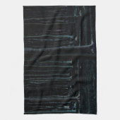 ダークサイド6 ktcna キッチンタオル (縦)